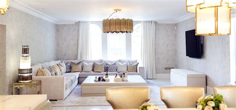 Feb 10, 2020 · modern luxury living with luxxu. A Luxury Home in Alderley Edge | Luxxu | Modern Design and Living