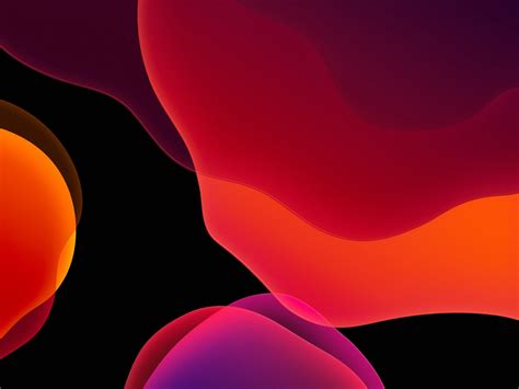 iPad Mini 5 Wallpapers - Wallpaper Cave