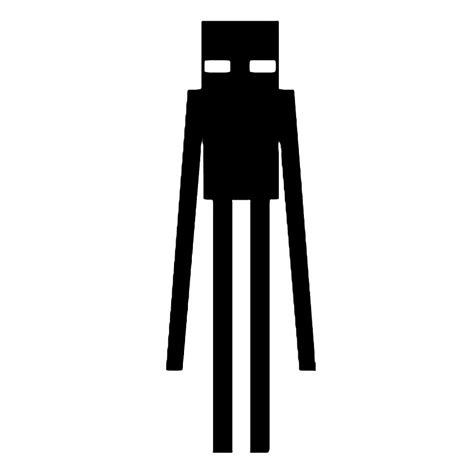 To search on pikpng now. Latest Minecraft Wall Sticker Refrigerator Enderman Decal ...