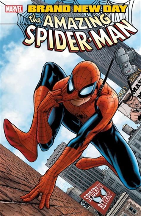 These heroes do not have super powers, but are they still superheroes? 120 Marvel graphic novels added to the Kindle - The Beat