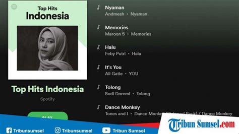 Are you see now top 10 lagu campuran pop indonesia 2019 results on the web. Download Kumpulan Lagu Pop Indonesia, Gudang Lagu MP3 Pop ...