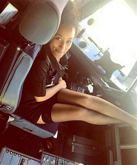 We did not find results for: Pin on Cabin Crew