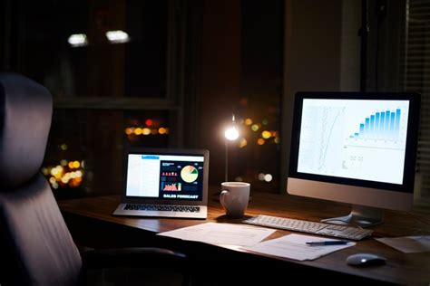 Where doies ie store cookies on windows 10? How Do I Detect Remote Access on My Computer? | Techwalla.com