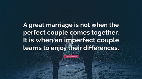 Marriage Quotes 59 Wallpapers Quotefancy