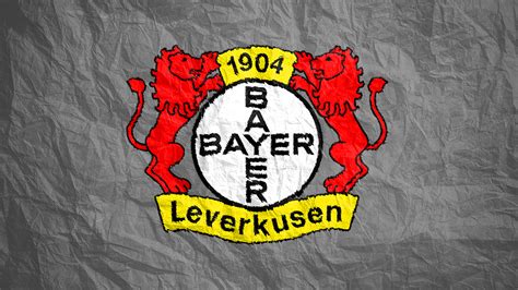 X Bayer Leverkusen Wallpaper Free Hd Widescreen