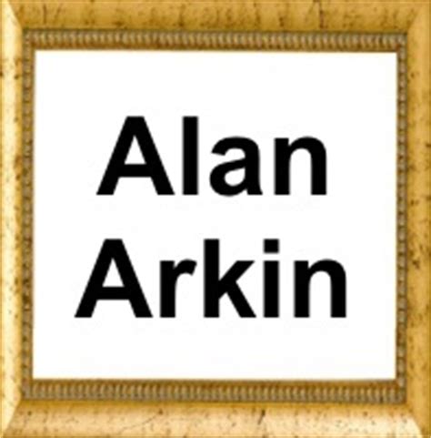 Изучайте релизы alan arkin на discogs. Johnny Depp (Schauspieler)