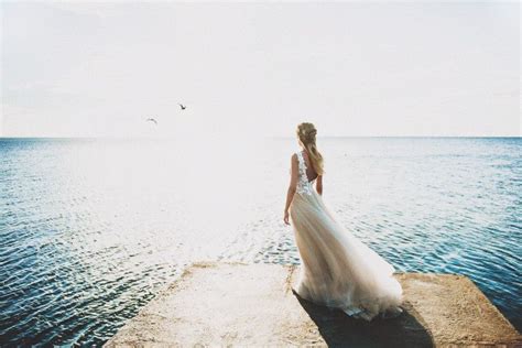 Wedding Services - WeddingWire - Page 17