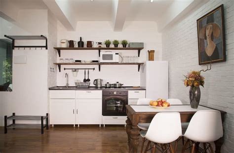 The 100+ Best Open Kitchen Ideas - Kitchen and Home Design