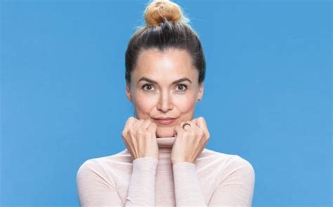 Spisovatelka radka třeštíková (39) už je hodně naštvaná kvůli tomu, že děti v důsledku koronavirových opatření stále nesmějí chodit. RECENZE Až nečekaně překvapivý text. Radka Třeštíková a ...