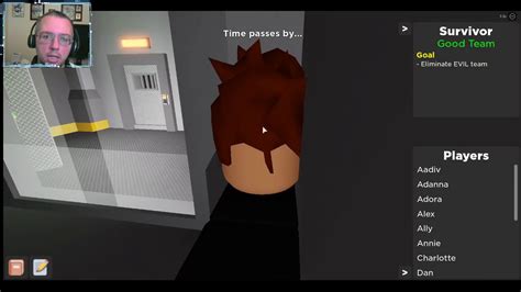 Ready booking hotels, flight, restaurant for trip tourist now. The Worst Role in Roblox Flicker - YouTube