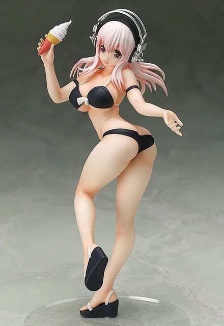 Buy Hot 15cm Japanese Sexy Anime Version Figurine Cute Pvc Action Figure Model