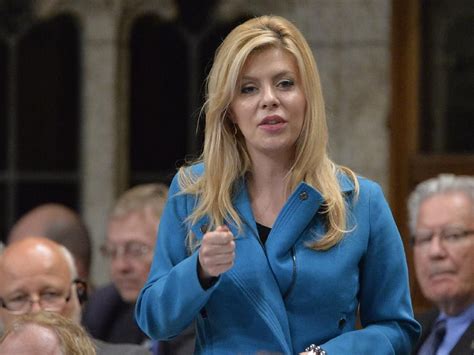 The Gargoyle Twitter Blowback As Mp Delighted To Shirk Who Ottawa Citizen