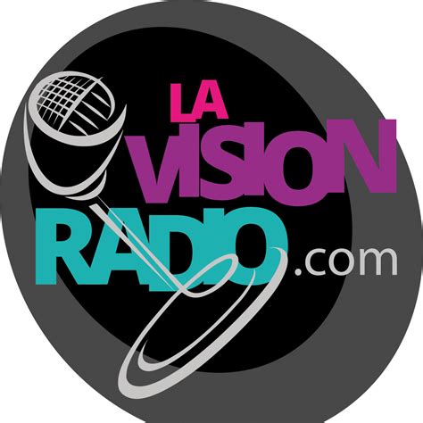 La Vision Radio