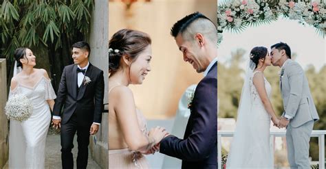Print your wedding photography imagery. Nice Print Photography 35K Promo | Philippines Wedding Blog