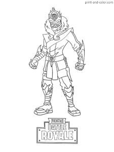 fortnite coloring pages fortnite coloring books