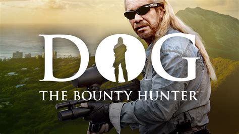 Dog the Bounty Hunter Videos | Entertainment | Pluto TV