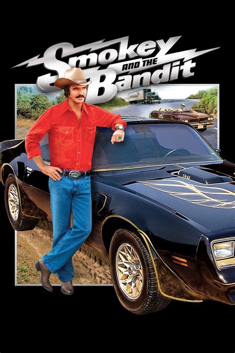 Four female cons who have formed a band in prison get a chance to play at a police ball outside the walls. Watch Smokey and the Bandit (1977) Online | Free Trial ...