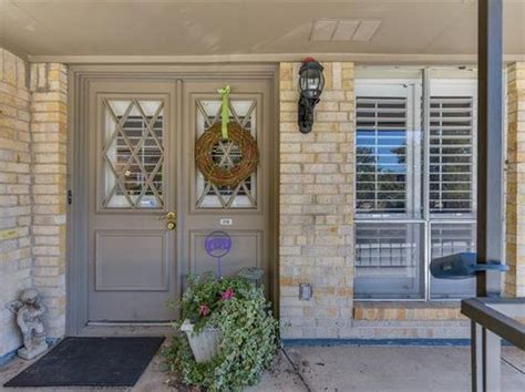 Contact your public housing authority to apply. Fort Worth TX Condos & Apartments For Sale - 115 Listings ...