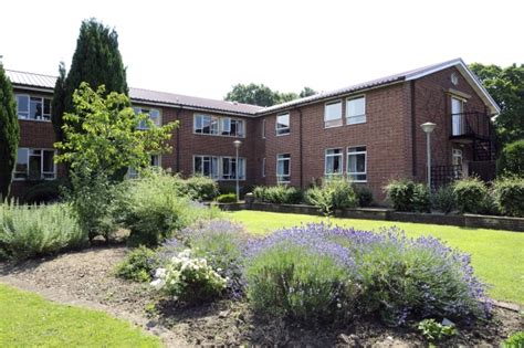 Woodlands Care Home Grimston Road South Wootton Kings Lynn Norfolk