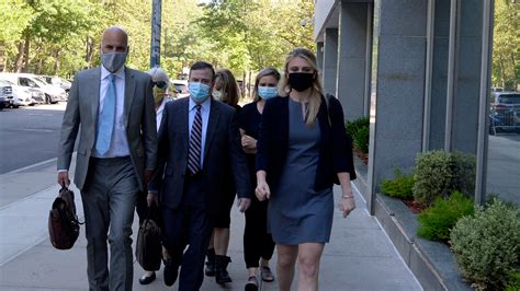 Allison Mack Who Recruited Women For Nxivm Sentenced To 3 Years In