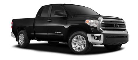 What is the bolt pattern for the tundra? 2021 Tundra Bolt Padern : 2020 Toyota Tundra Redesign ...