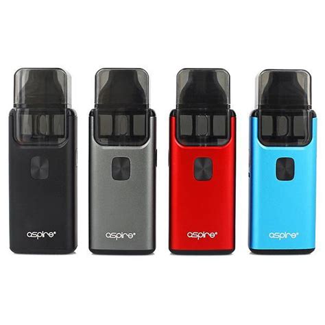 Unfortunately the one i bought on here kept burning aspire got it right breeze 2 is a great product it produces the right amount of vape not overwhelming with huge amount of clouds extremely satisfying. Aspire Breeze 2 Kit - RED Only - VAPE.CO.UK