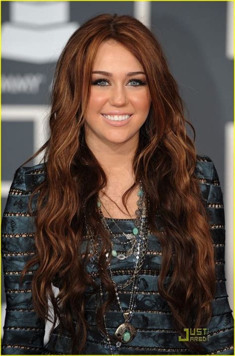 This Is The Hair I Have Always Wanted Miley Cyrus Long Hair Miley