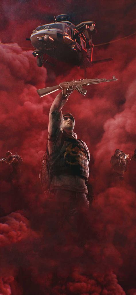 Alles über action & shooter. Ghost iPhone Wallpapers - Wallpaper Cave