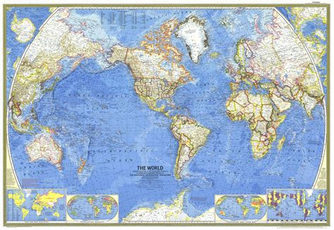 High Resolution World Map Unique Download Wallpaper Large Maps Of The Bank Home Com