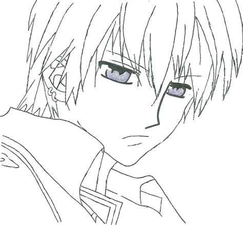 Explore 623989 free printable coloring pages for you can use our amazing online tool to color and edit the following anime vampire coloring pages. Vampire Anime Coloring Pages at GetColorings.com | Free ...