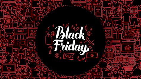 Retailers reached the last leg of an extended holiday selling season caused by the. Online retailers enjoy record Black Friday, Cyber Monday ...