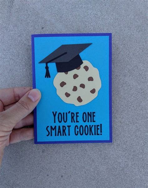 Graduation Card Greeting Card Funny Graduation Card Etsy Funny