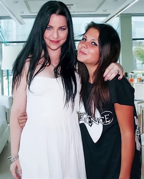 Amy Lee In 2023 Amy Lee Amy Lee Evanescence Amy
