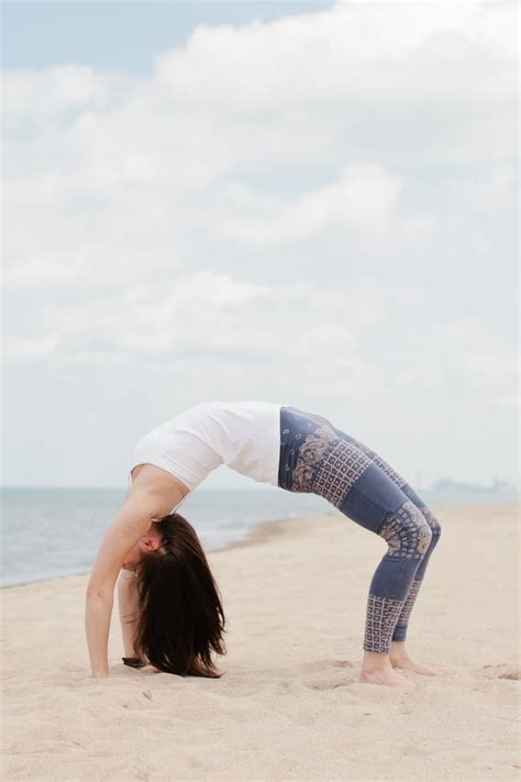 5 yoga poses to make you stronger and stress-free | Health ...