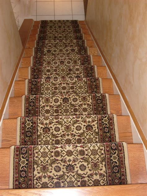 Order hall runners by the foot if you've got a long, windy corridor that requires extra coverage or give us the exact dimensions of your hallway so we can. Main Street Oriental Rugs: Stair Runners