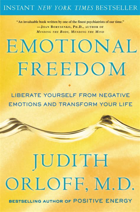 Discover how to meet your own emotional needs. Emotional Freedom Quotes. QuotesGram