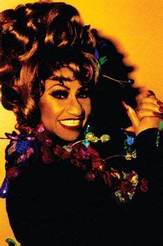 Arce y el segundo de su esposa celia, este nombre compuesto se le dio en honor y agradecimiento a su apoyo para que la entonces congregación de arroyo grande obtuviera la categoría de pueblo. celia cruz joven - Buscar con Google | Celia cruz