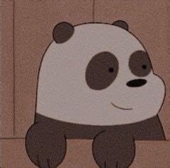 Pin de Mina em Anime icons | Wallpapers bonitos, Wallpaper de urso