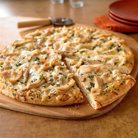 15 Best Ideas Chicken And Pizza Works Easy Recipes To Make At Home