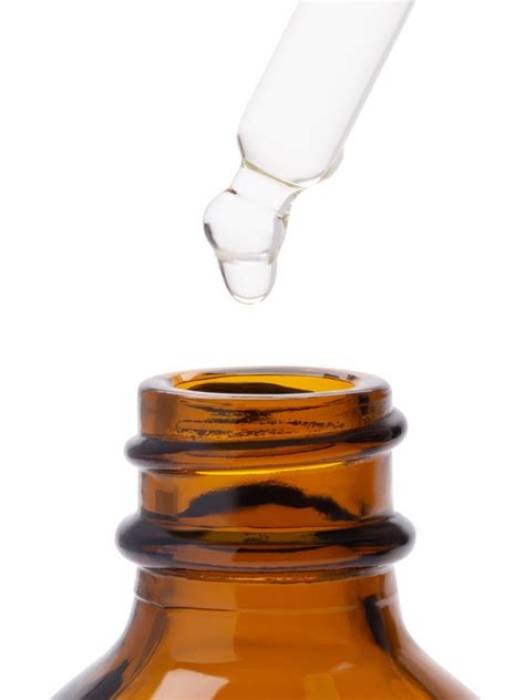 Is the ordinary hair serum ok to use on bleached hair? The Ordinary Multi-Peptide Serum for Hair Density - 60 ml ...