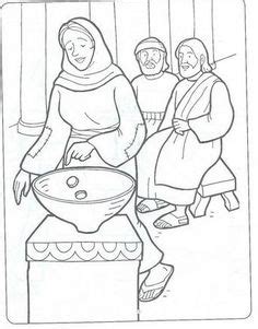 Please modify as best fits your ministry. 1000+ images about Messy church giving on Pinterest ...