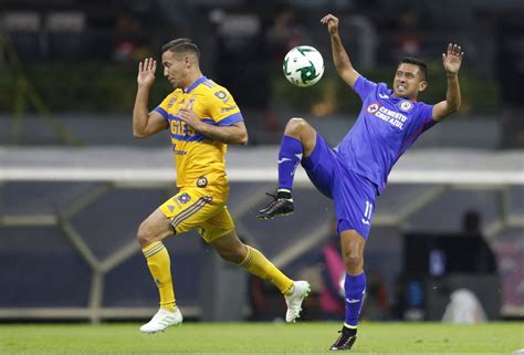 Football · mexico · mexico liga mx. Liga MX Apertura Semifinals Leg 1 Odds & Picks: Guadalajara vs Léon & Cruz Azul vs Pumas