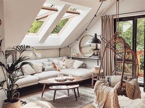 Cozy Home Decor Ideas Decoholic