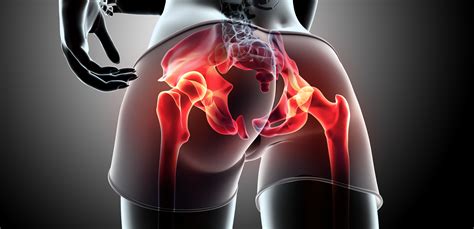 Blog Stem Cell Treatment For Hip Pain Alternative To Hip