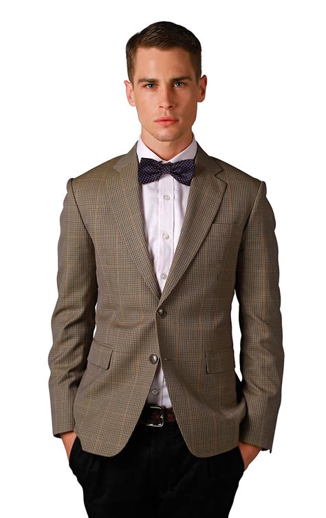Sport coat mens suits coat styles. Montagio Custom Tailoring Sydney: Tailor Made Men's Suits