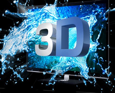 Top 25 3D Movies of 2013 - Design News