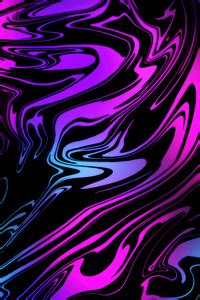 Download hd wallpapers for free on unsplash. 2160x3840 Resolution Wallpapers Sony Xperia X,XZ,Z5 ...