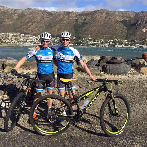 Die resultate der olympischen sommerspiele von 2016 in rio de janeiro im überblick. Olympia Mountainbikes en Racefietsen - Home | Facebook