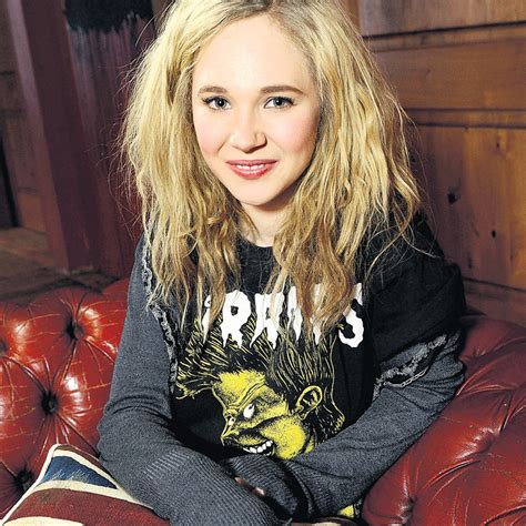 Juno Temple My Dad Is One Of My Biggest Inspirations The Independent