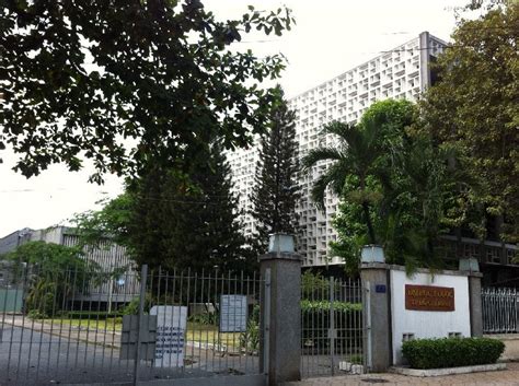 Chương trình mới chú trọng vào việc phát triển kiến thức tích hợp, kỹ năng và thái độ của người học ngay từ khi còn ngồi trên ghế nhà trường. Đại học Y dược Tp. Hồ Chí Minh tuyển sinh văn bằng 2 ...